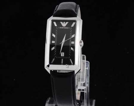 montre nike homme pas cher montre nike homme pas cher